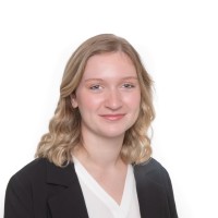 Isabella Colloby