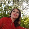 Judith Millan