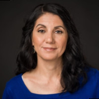 Rebecca Heinrich