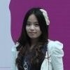 Elaine Zhang