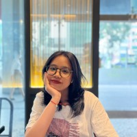 Han Nguyen Bao