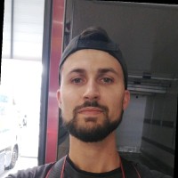 Guigui Jovignot