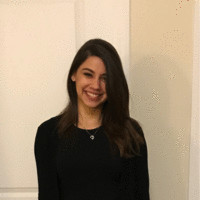 Patricia Jimenez, Cism, Cisa, Cpa