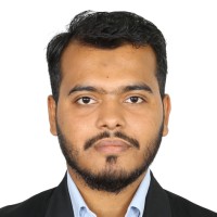 Najmul Hasan
