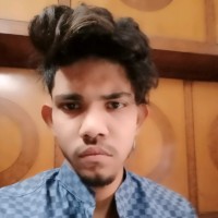 Ahatisham Abbasi