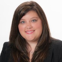 Stephanie Nance