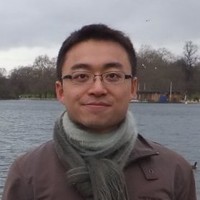 Yu-Cheng Su
