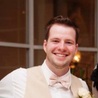 Michael Thomas
