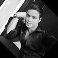 Vinit SH.
