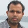 Arup Kumar Pal