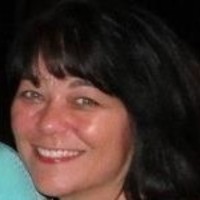 Donna Stukalo