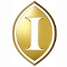InterContinental Saigon