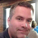 Andrew Bailey