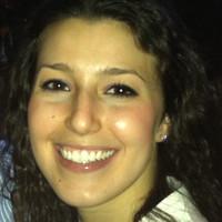 Jaclyn Gargiulo (Scifo)