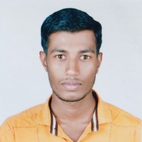 Kunal J.