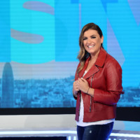 Lorena Vázquez Lillo
