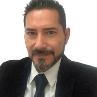 EDGAR ARMANDO FUENTES GONZALEZ