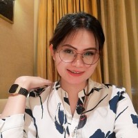 Michelle Espiritu
