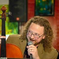 David Keller