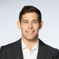 Doron Kol
