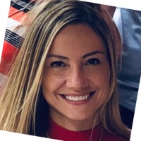 Marina Palmeira