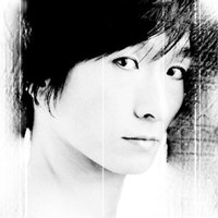 Hiroshi Wakamatsu