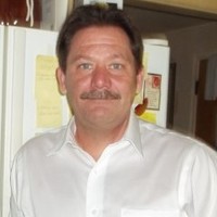 Jay Noonan
