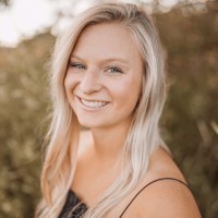 Maci Tilleskjor