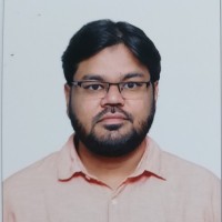 Muzammil Hayath