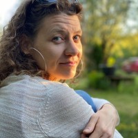 Hanna-Mari Aflatuni