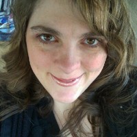 Emma Miller Steuart