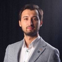 İsmail Özdemir