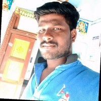 Saran Raj