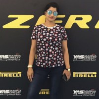 Aarti Bajaj Sarda