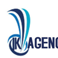 JK AGENCY