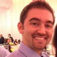 Ryan Barker