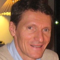 Vincent Grenier