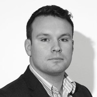 Daniel French