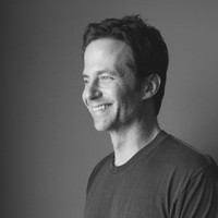 Nick Seuser