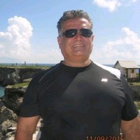 Walid Richani