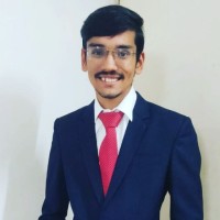 Ghanshyam Thakkar