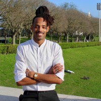Wilson Monteiro