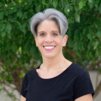 Marykay Kricken