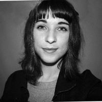 Chantel Levin