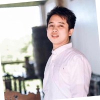 Jeff Dexter Del Rosario