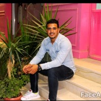 Body Hossny