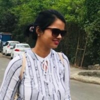 Shivkumari Vishwakarma