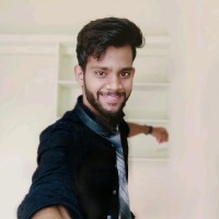 Nirgun Mane