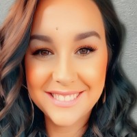Ashli Hayford