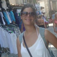 Catarina Campos